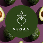 Vegan Free