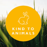 Kind To Animals