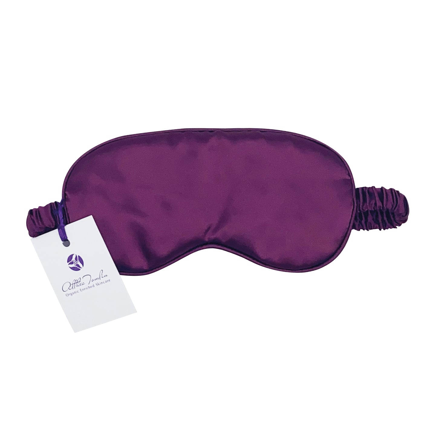 Self Care Gifts Basket for Women | Luxury Spa Gift Set